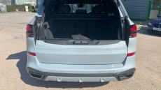 BMW X5 xDrive50e M Sport 5dr Auto [Pro Pack] Estate